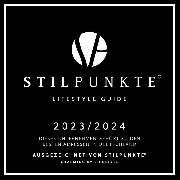 Energie Lounge Sylt - Stilpunkte