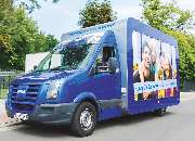 Energie Mittelsachsen GmbH - GALLERY