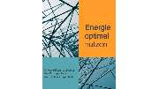 Energie optimal nutzen - GALLERY