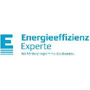 Energie optimal nutzen - LOGO