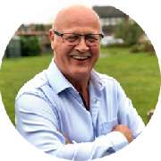 Energie Service Zentrale Dülmen - Ulrich Gellenbeck, Energiekostenberatung – Geld sparen bei Strom und Gas