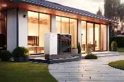 Energie- & Servicetechnik - GALLERY