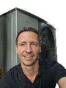 Energie- & Servicetechnik - GALLERY