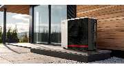 Energie- & Servicetechnik - GALLERY