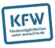 Energie- und Sachverständigenbüro Meuter - GALLERY