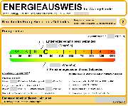 Energie- und Sachverständigenbüro Meuter - GALLERY