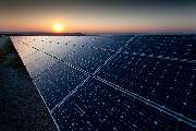 Energie- und Sachverständigenbüro Meuter - GALLERY