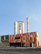 Energie- und Wasserwerke Bautzen GmbH - GALLERY