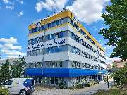 Energie- und Wasserwerke Bautzen GmbH - GALLERY