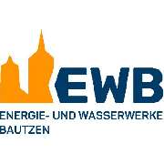 Energie- und Wasserwerke Bautzen GmbH - LOGO