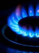 Energie Wechsel Jetzt - GALLERY