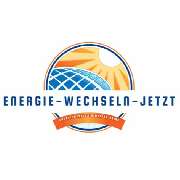 Energie Wechsel Jetzt - LOGO