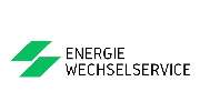 Energie Wechselservice - GALLERY