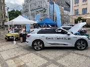 Energieagentur-4N  Karl-Heinz Nagel  Energie-und Photovoltaikberater - GALLERY