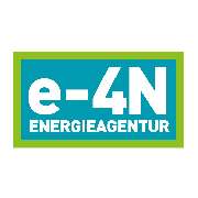 Energieagentur-4N  Karl-Heinz Nagel  Energie-und Photovoltaikberater - LOGO