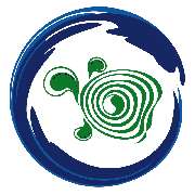 Energiearbeit mit Tieren - TierEnergetik, MykoTherapie & ErnährungsBeratung - LOGO