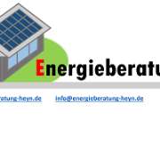 Energieausweis und Energieberatung Heyn - GALLERY