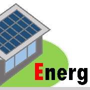 Energieausweis und Energieberatung Heyn - GALLERY