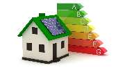 energieberater-nord.berlin - GALLERY