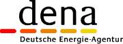 energieberater-nord.berlin - GALLERY