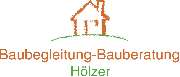 Energieberater und Bau-Sachverständiger - 1