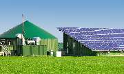 Energieberater und Energiemakler Thomas Heider - GALLERY
