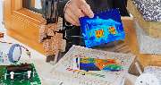 Energieberater und Energiemakler Thomas Heider - GALLERY
