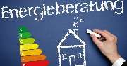 Energieberater und Energiemakler Thomas Heider - GALLERY