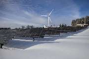 Energieberater und Energiemakler Thomas Heider - GALLERY