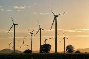 Energieberater und Energiemakler Thomas Heider - GALLERY