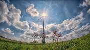 Energieberater und Energiemakler Thomas Heider - GALLERY