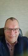 Energieberater und Energiemakler Thomas Heider - GALLERY