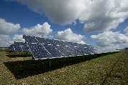Energieberatung Braunschweig - GALLERY