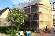 Energieberatung Braunschweig - GALLERY