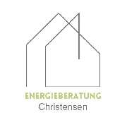Energieberatung Christensen - 1