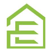 Energieberatung Ditzel - LOGO
