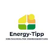Energieberatung Energy-Tipp Bochum | KFW Beratung & BAFA Energieberater - 1