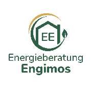 Energieberatung Engimos - 1