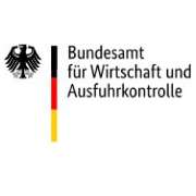 Energieberatung Engimos - Bafa