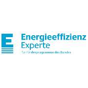 Energieberatung Engimos - EEE