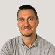 Energieberatung Engimos - Johann Moser - Ihr Energieberater vor Ort