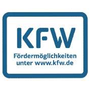 Energieberatung Engimos - KfW