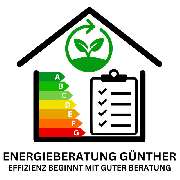 Energieberatung Günther - 1