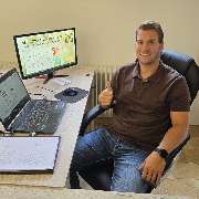 Energieberatung Günther - Energieberater Christian Günther