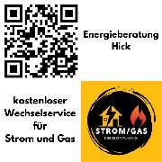 Energieberatung Hick - GALLERY