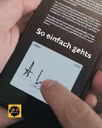 Energieberatung Hick - GALLERY