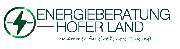 Energieberatung Hofer Land HL GmbH - 1