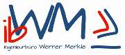 Energieberatung - ibWM ingenieurbüro Werner Merkle - 1