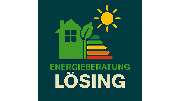 Energieberatung Lösing - GALLERY