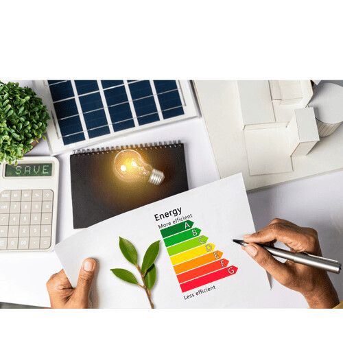 Energieberatung Mainfranken - 3
